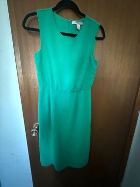 Forever 21 Dress